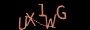 validcode