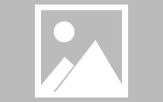江阴山西网站制作收费标准（太原网站制作工具）